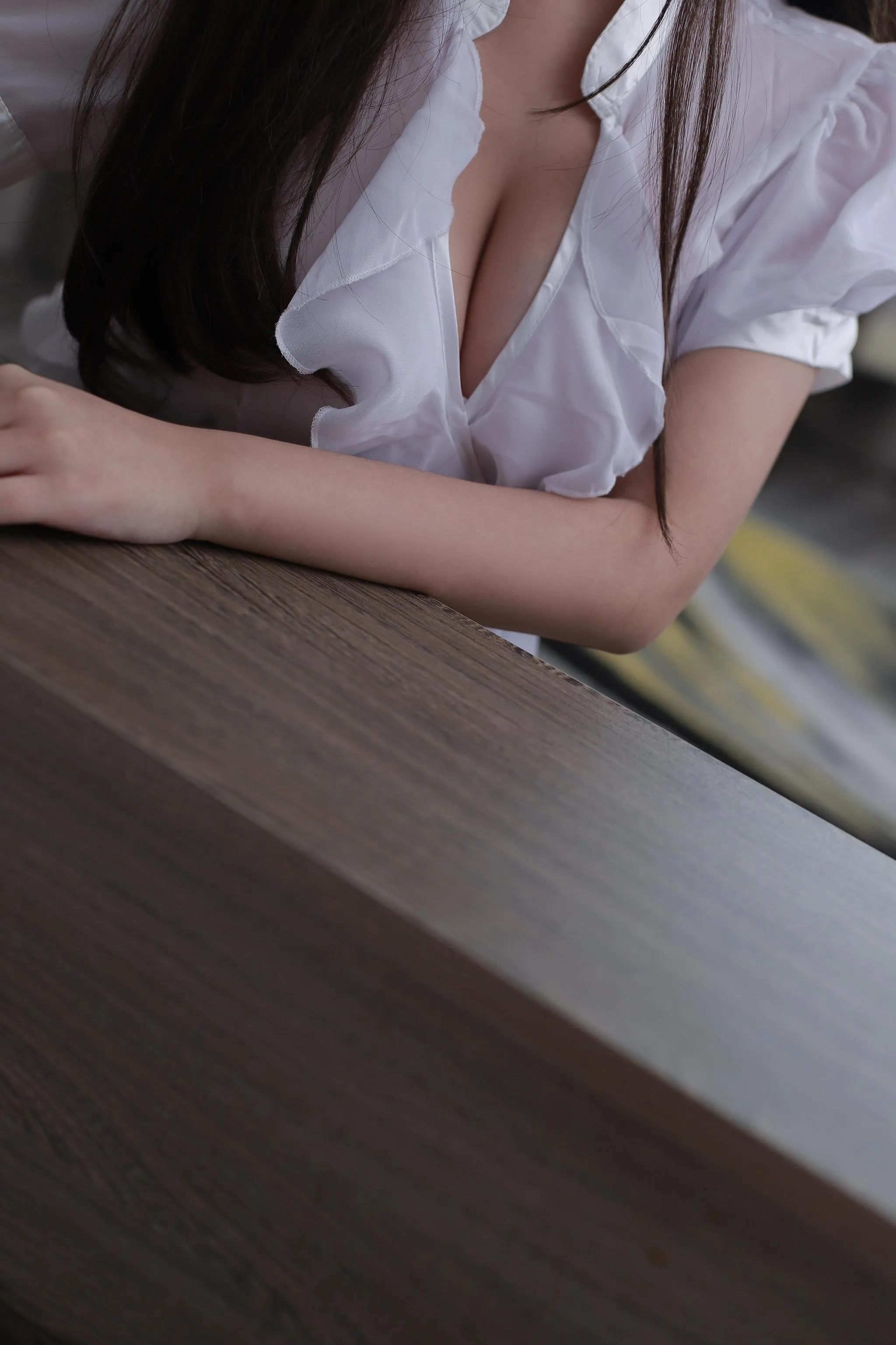 日奈娇 – NO.21 幸子 [40P]插图6